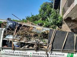 Trusted Irondale, AL Junk Removal Services Experts